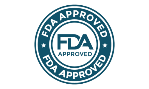HorseFil FDA