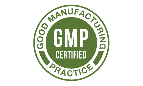 HorseFil GMP