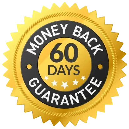HorseFil Money Back Guarantee